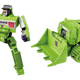 Illustration for article titled iTransformer/is Most Fearsome Combiner Team Finally Gets Its Due